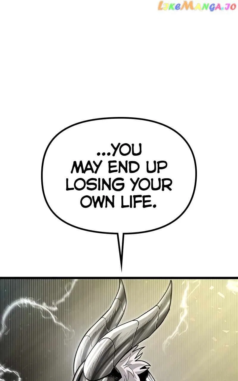 God Tribe Chapter 49 – Page 69