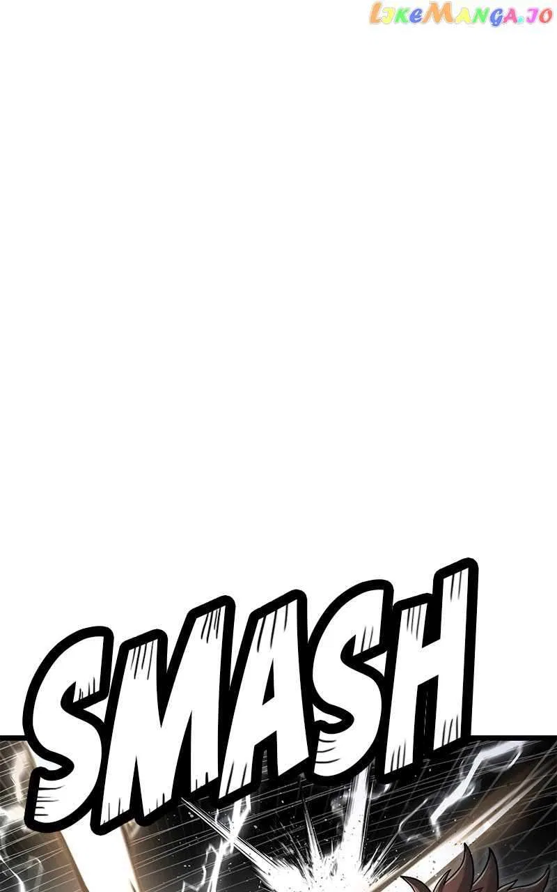 God Tribe Chapter 49 – Page 102