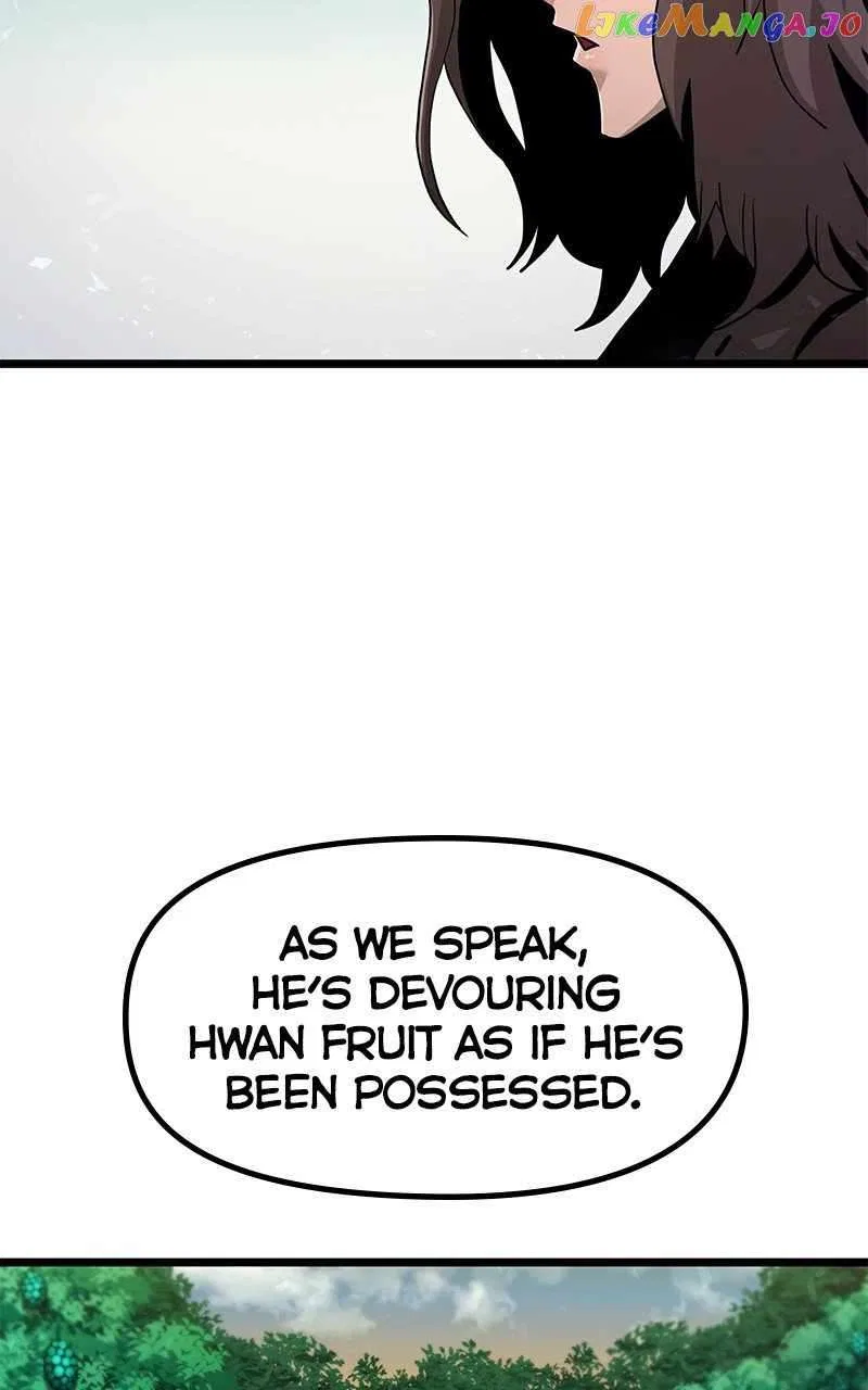 God Tribe Chapter 48 – Page 4