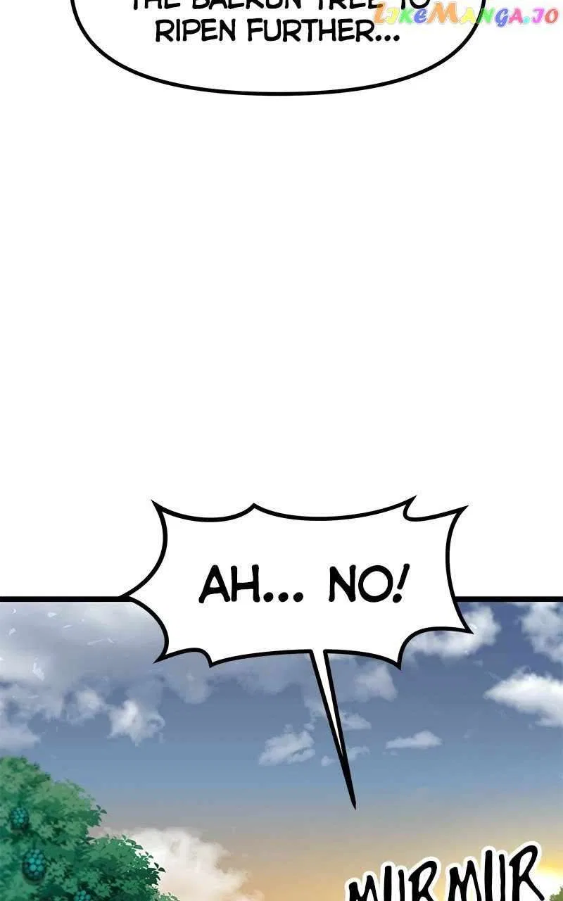 God Tribe Chapter 48 – Page 11