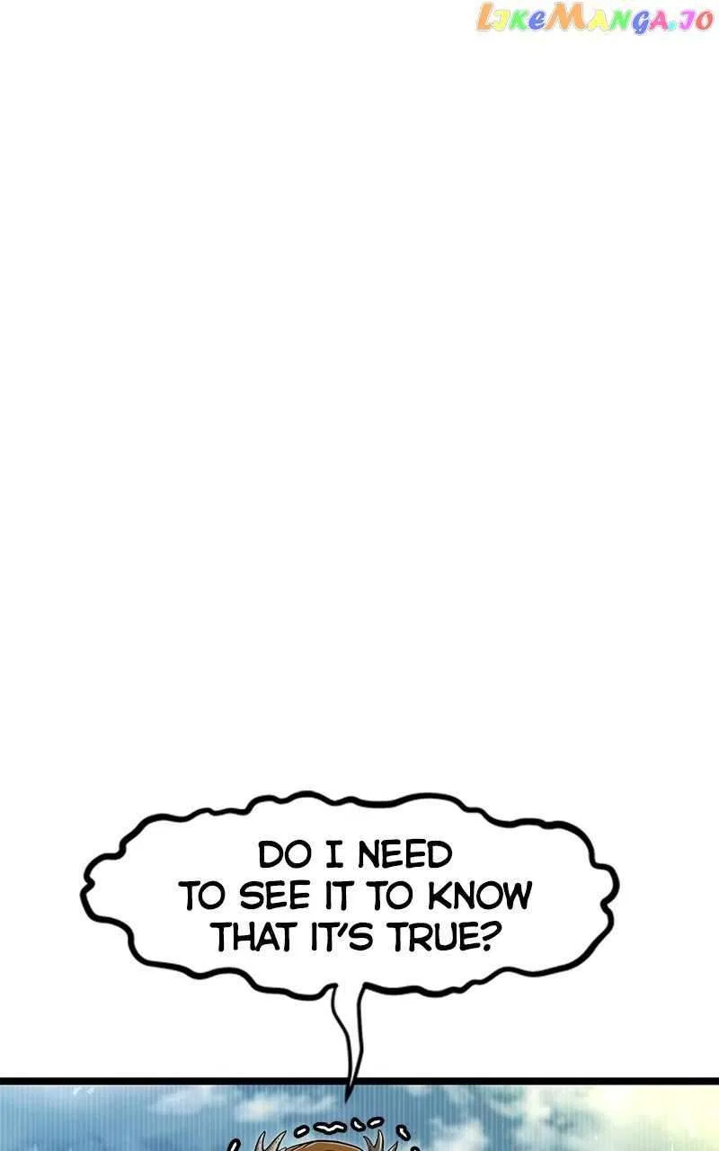 God Tribe Chapter 48 – Page 26