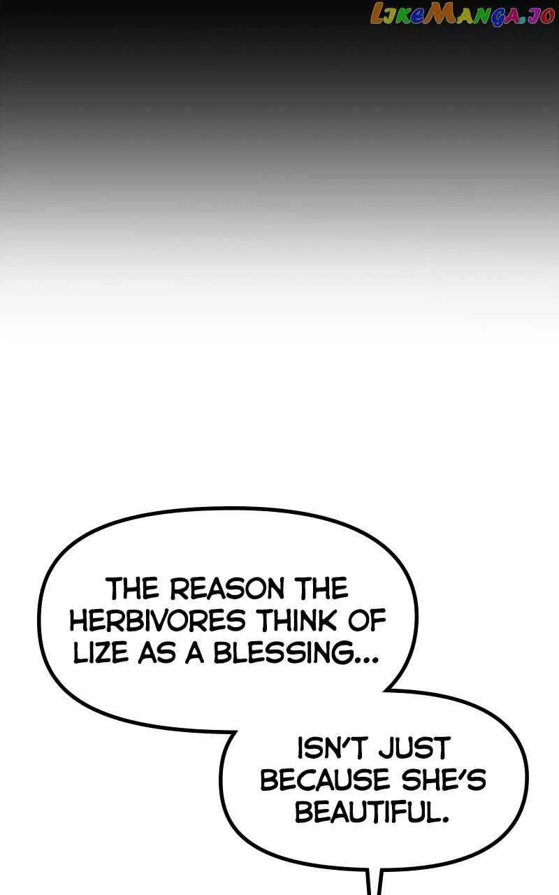 God Tribe Chapter 48 – Page 30