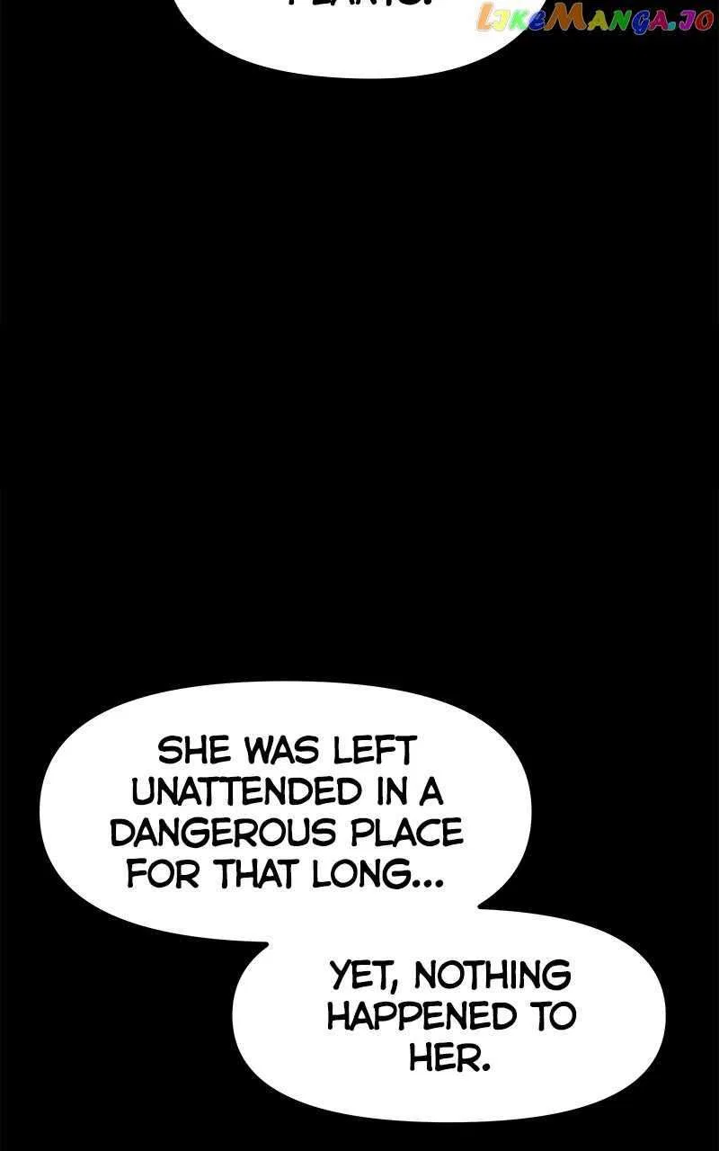 God Tribe Chapter 48 – Page 40
