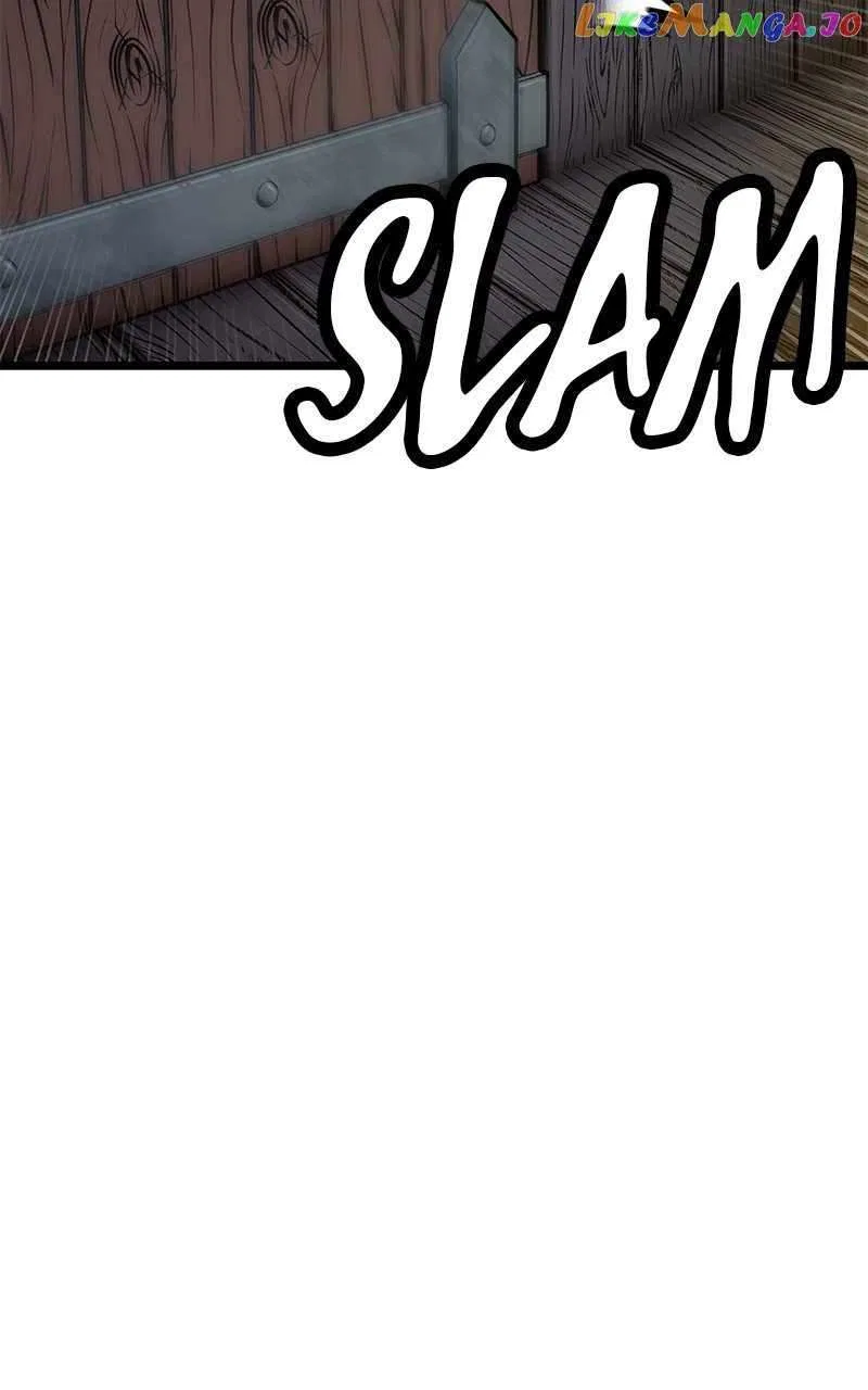 God Tribe Chapter 48 – Page 91