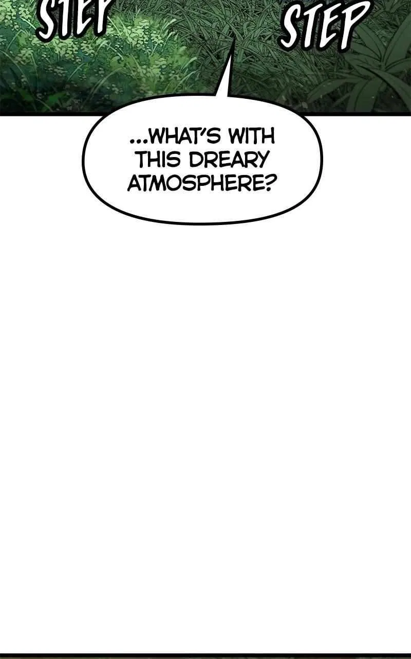 God Tribe Chapter 47 – Page 16