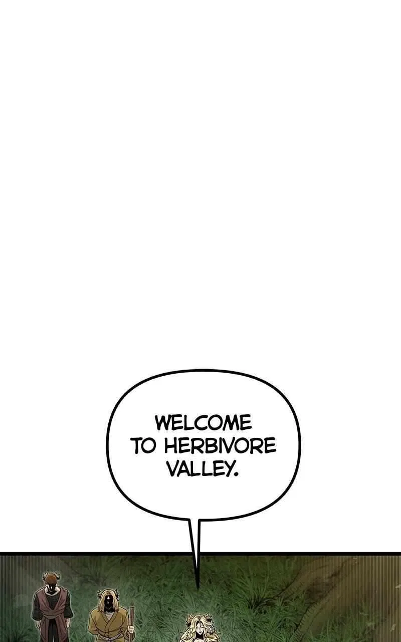 God Tribe Chapter 47 – Page 52
