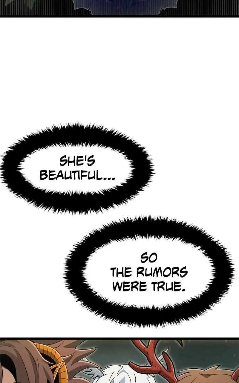 God Tribe Chapter 47 – Page 54