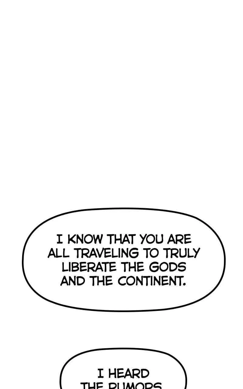 God Tribe Chapter 47 – Page 65