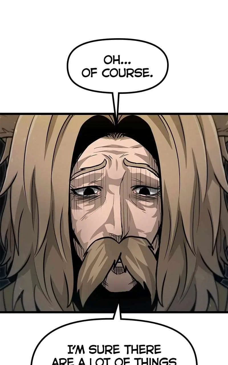 God Tribe Chapter 47 – Page 74