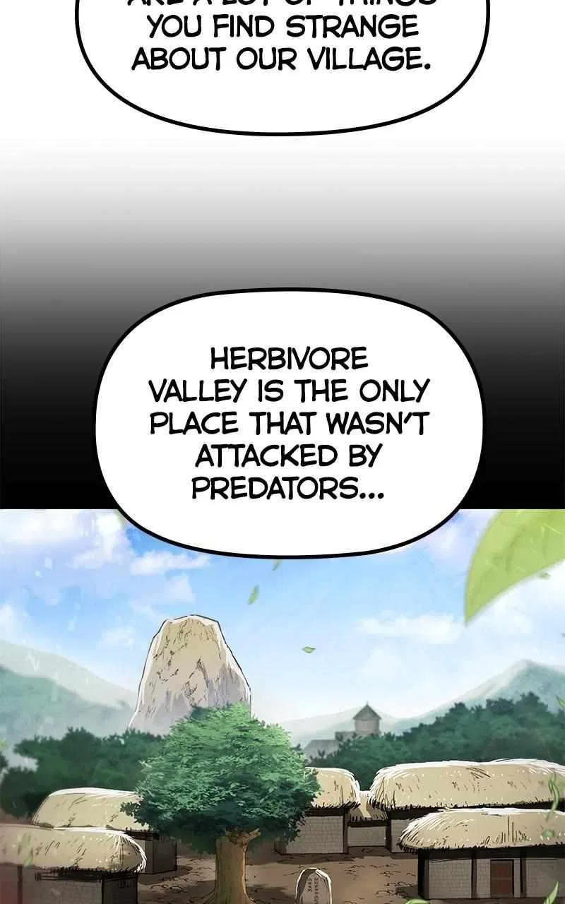 God Tribe Chapter 47 – Page 75