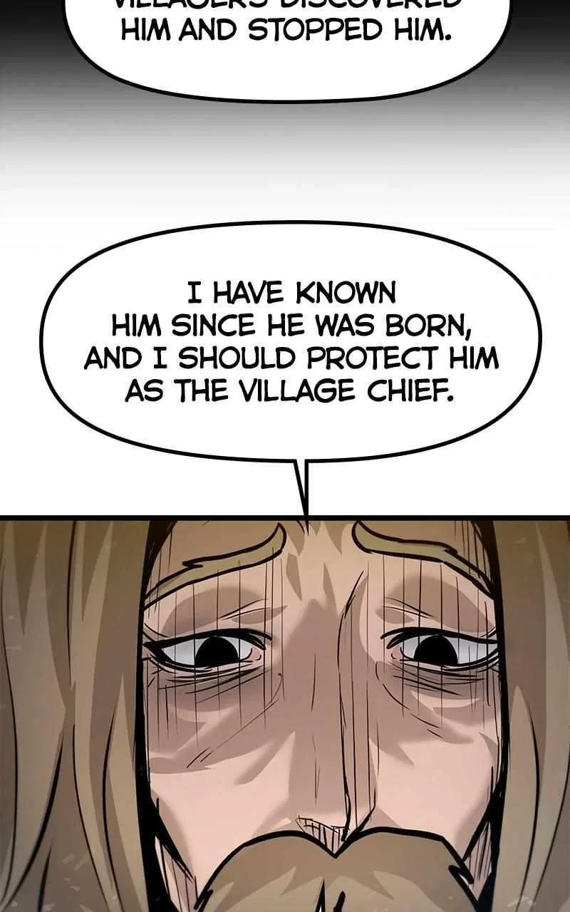 God Tribe Chapter 47 – Page 94