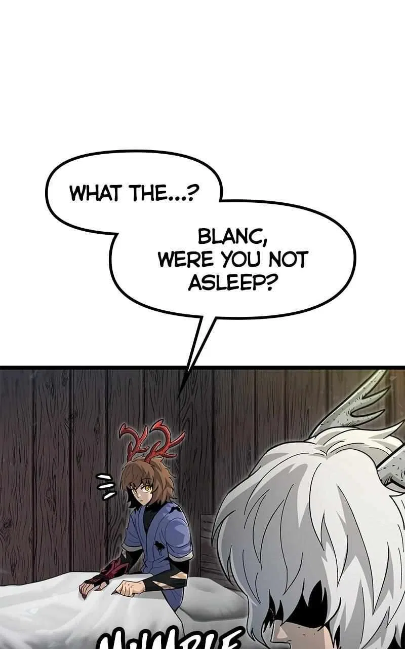 God Tribe Chapter 47 – Page 100