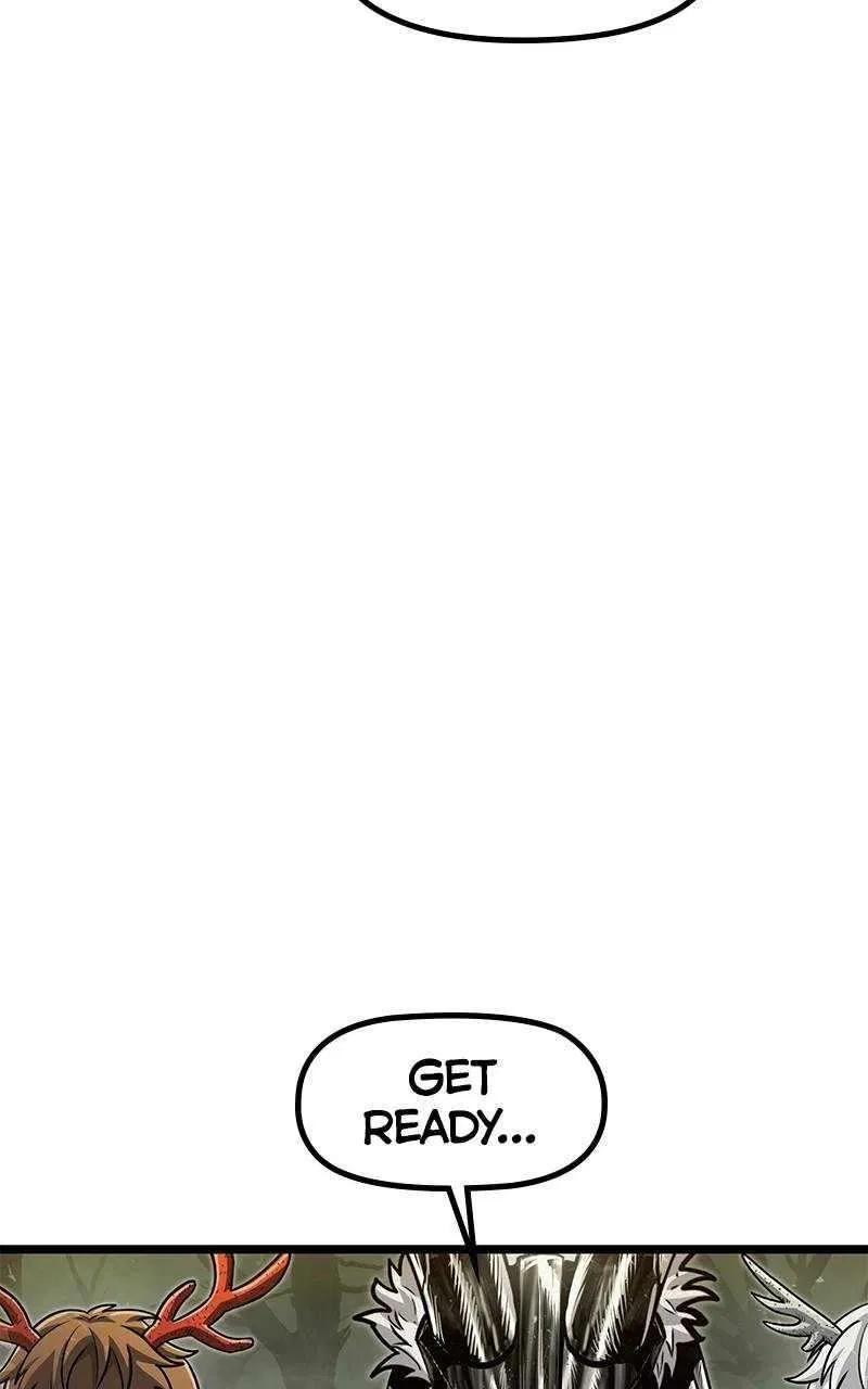 God Tribe Chapter 46 – Page 62
