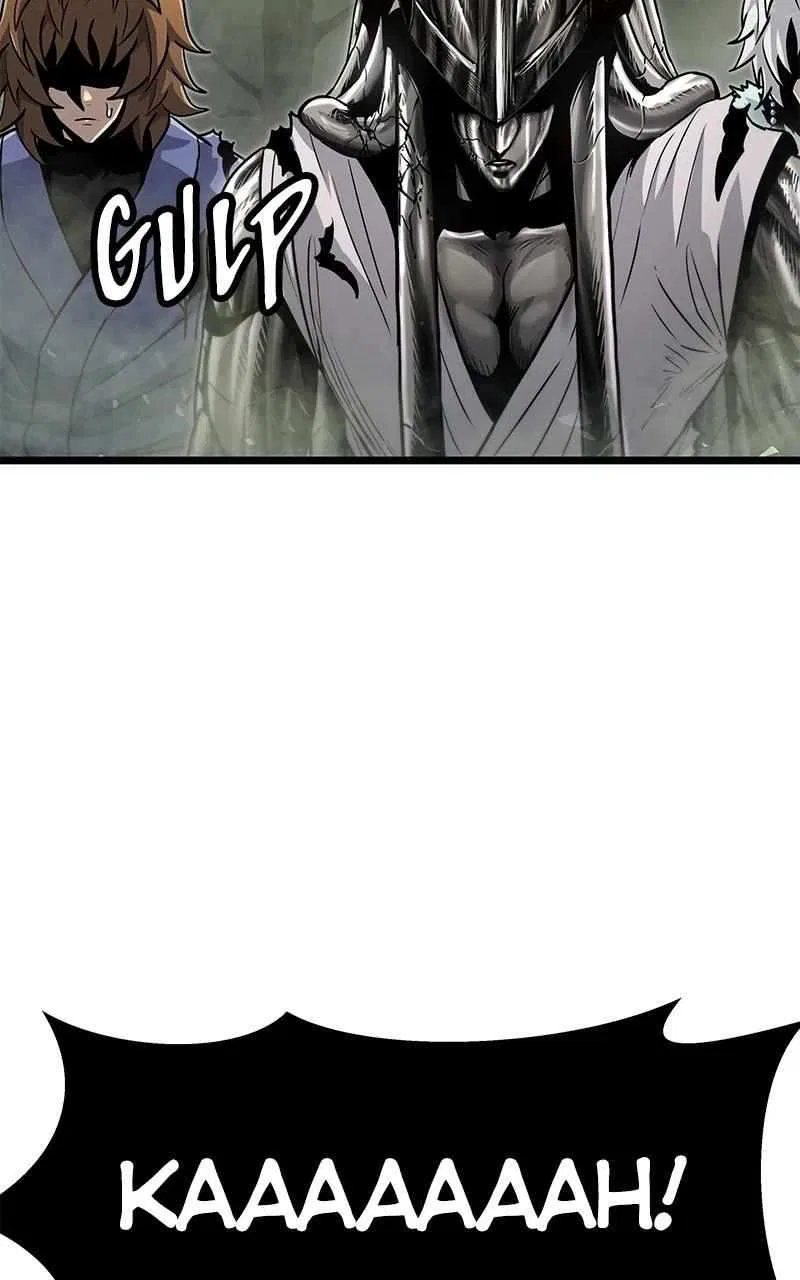 God Tribe Chapter 46 – Page 63