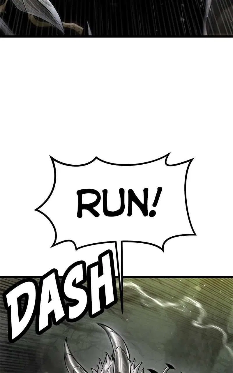 God Tribe Chapter 46 – Page 65