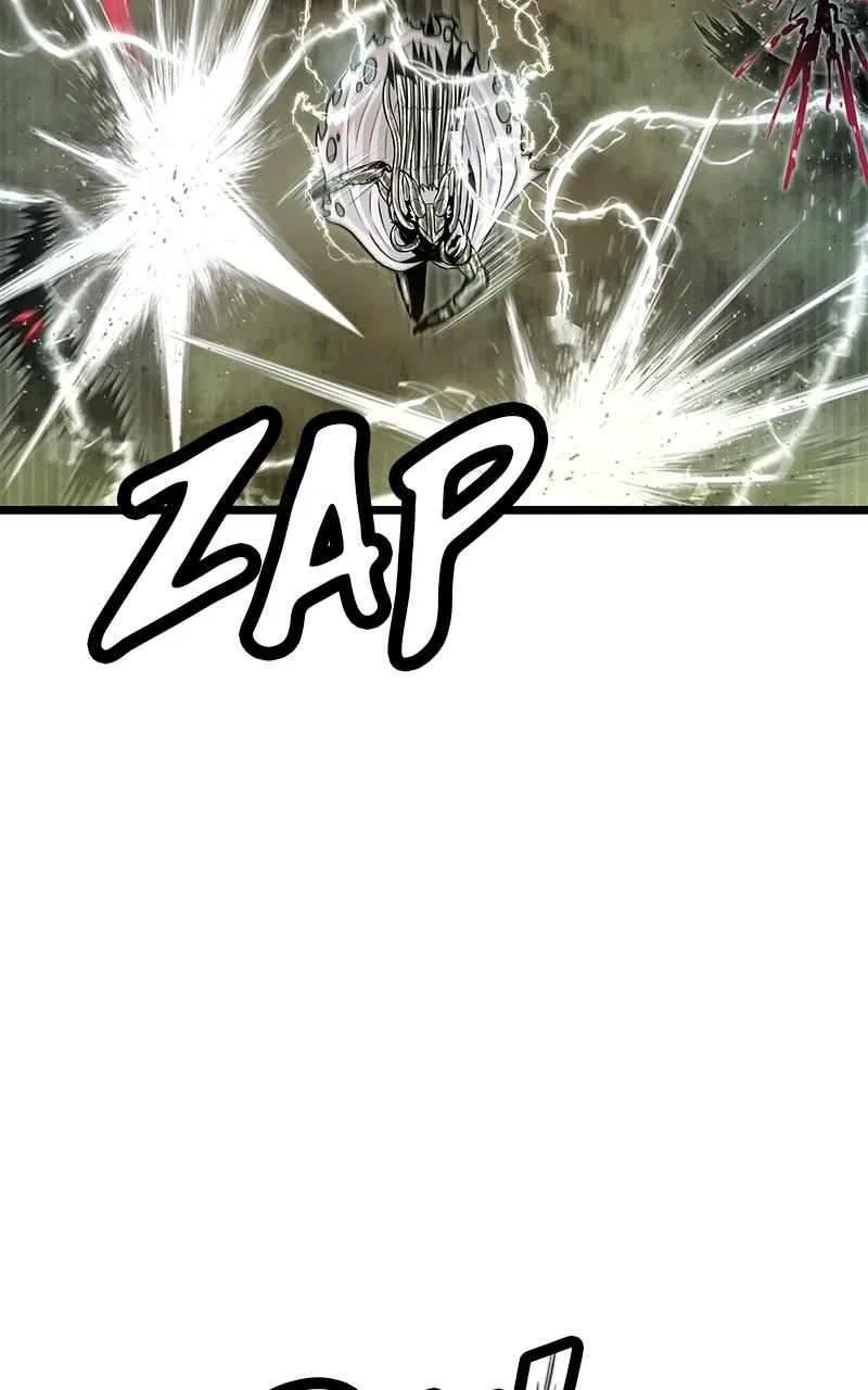 God Tribe Chapter 46 – Page 68