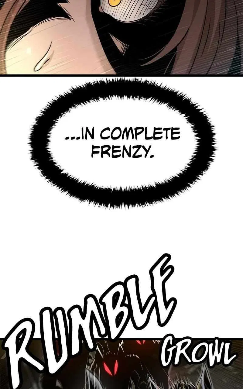 God Tribe Chapter 46 – Page 80