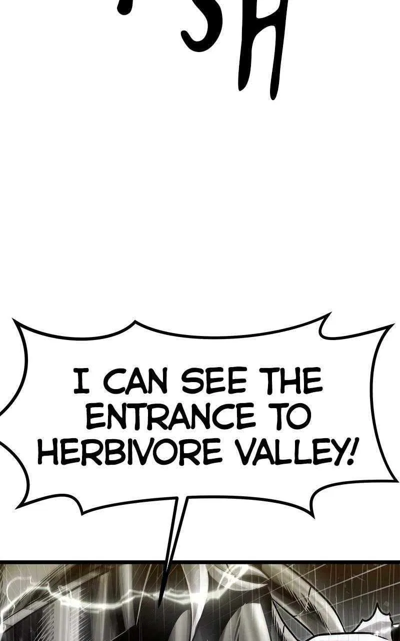 God Tribe Chapter 46 – Page 83