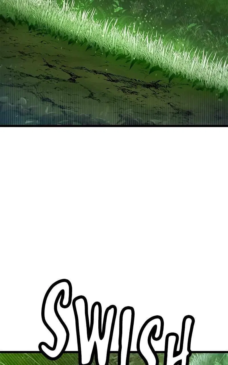 God Tribe Chapter 46 – Page 85