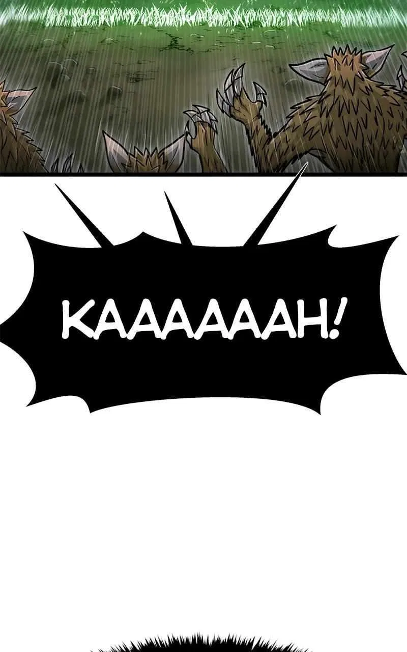 God Tribe Chapter 46 – Page 112