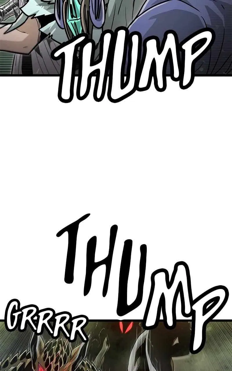 God Tribe Chapter 46 – Page 116