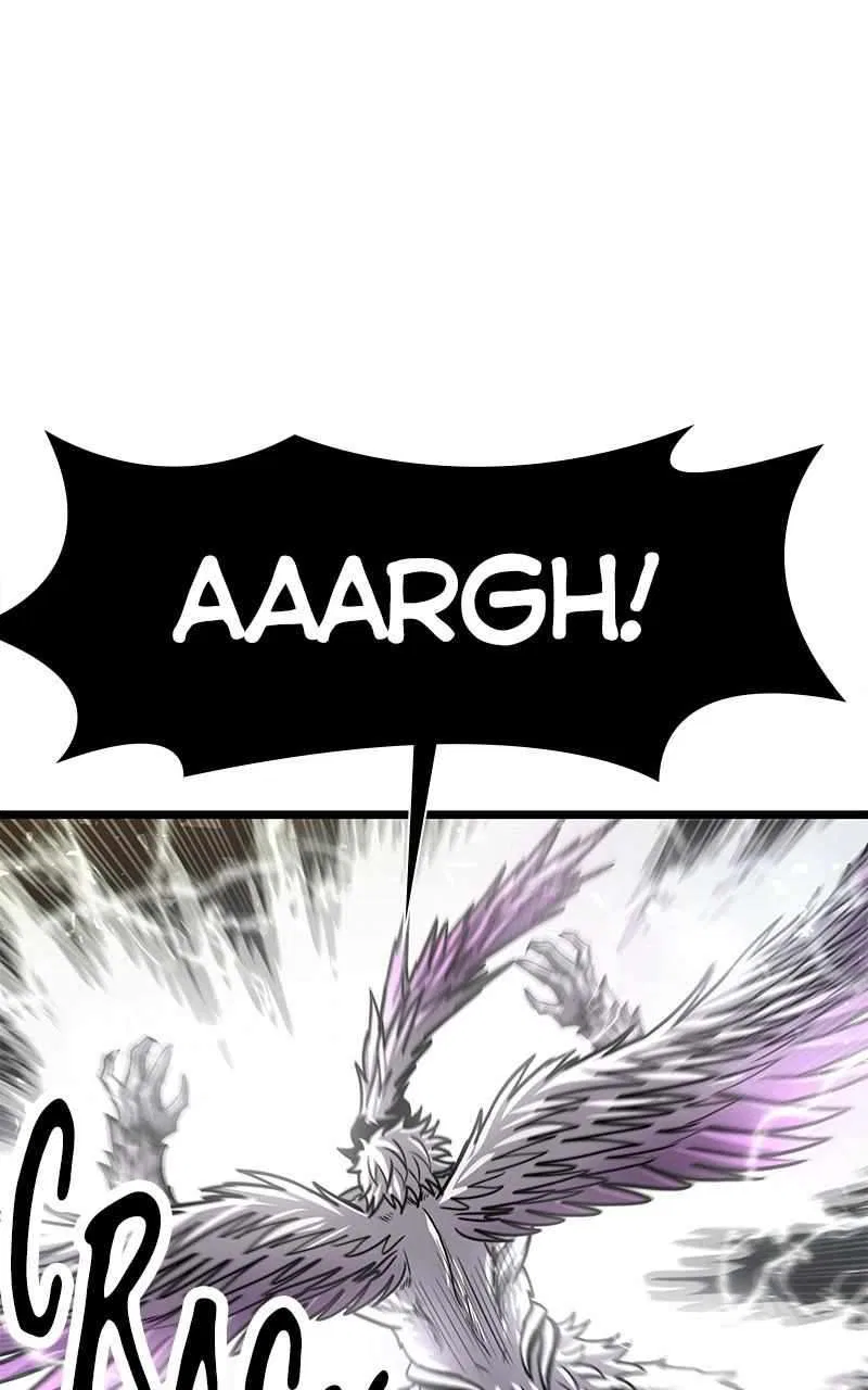 God Tribe Chapter 45 – Page 14