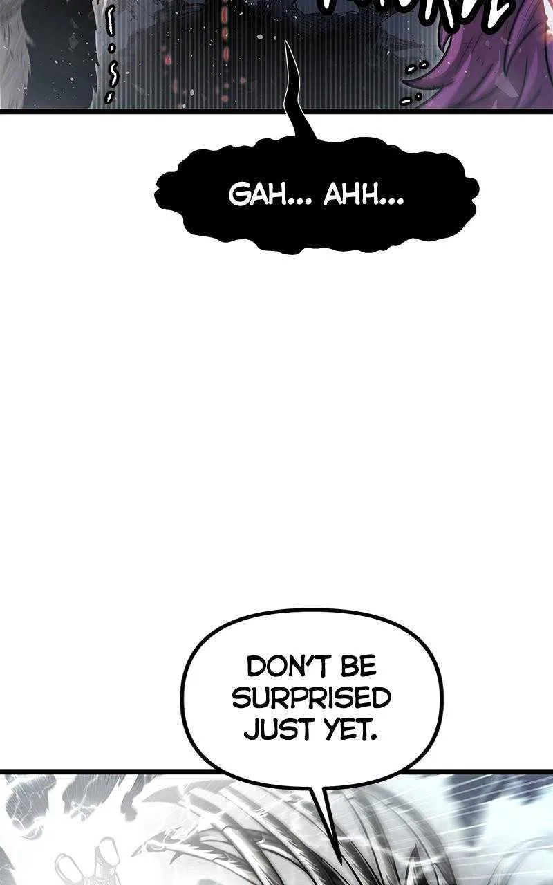 God Tribe Chapter 45 – Page 37