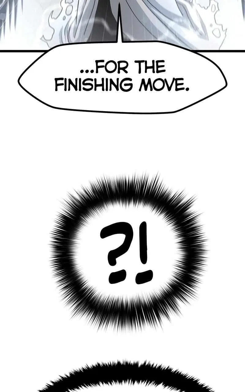 God Tribe Chapter 45 – Page 45
