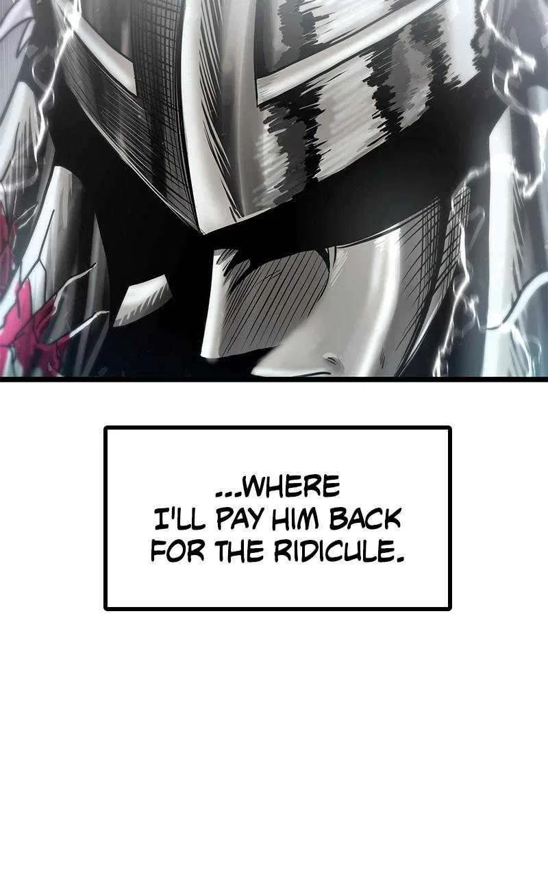 God Tribe Chapter 45 – Page 48