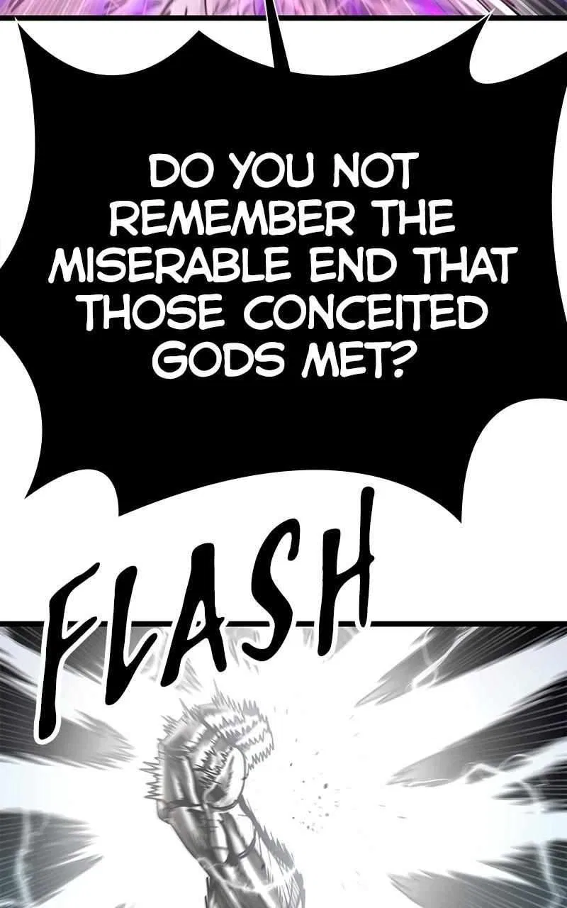 God Tribe Chapter 45 – Page 61
