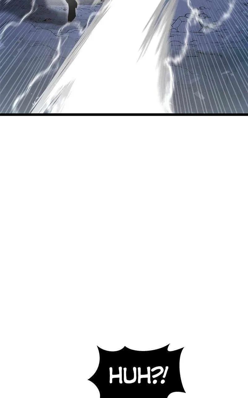 God Tribe Chapter 45 – Page 64