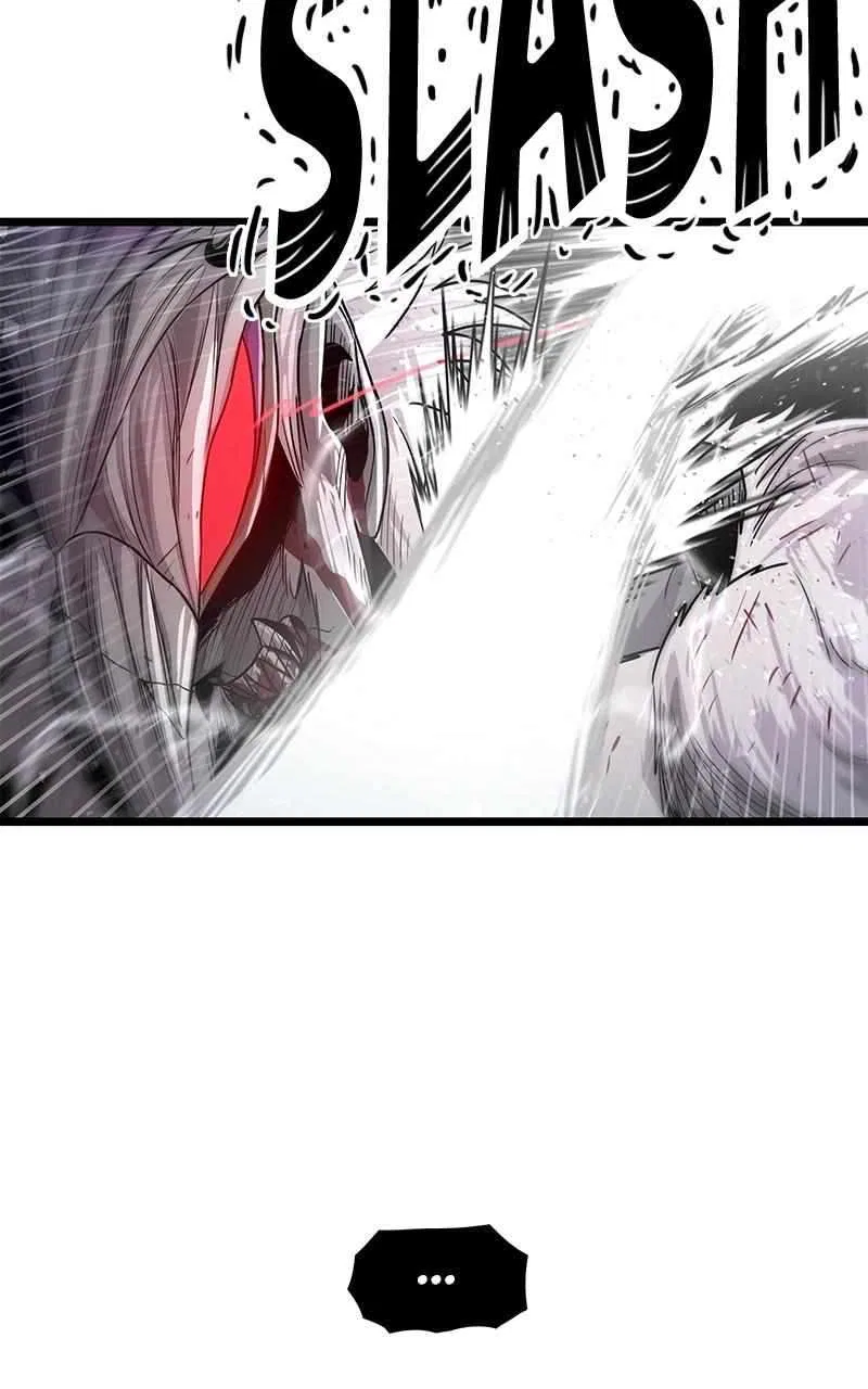 God Tribe Chapter 45 – Page 66
