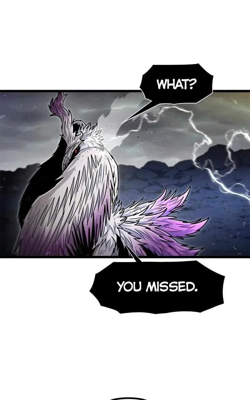 God Tribe Chapter 45 – Page 67