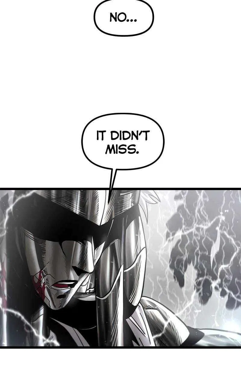 God Tribe Chapter 45 – Page 68