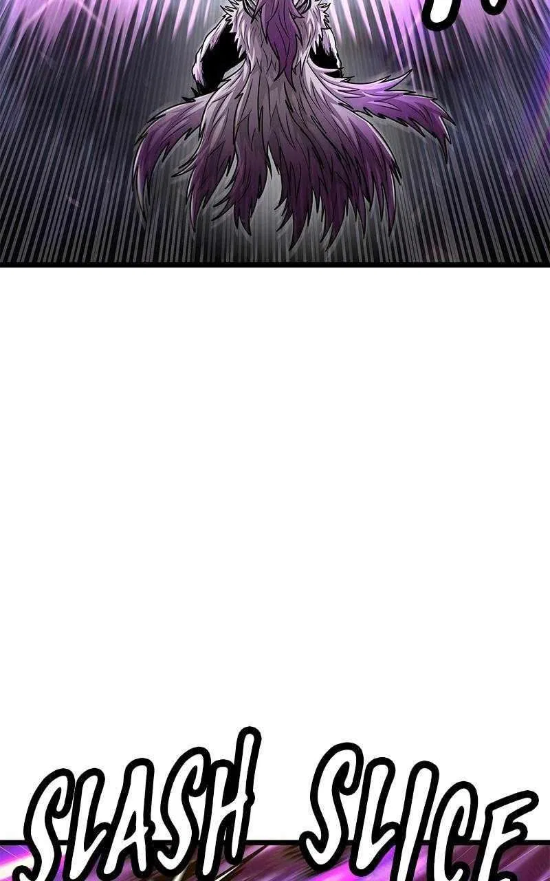God Tribe Chapter 45 – Page 79