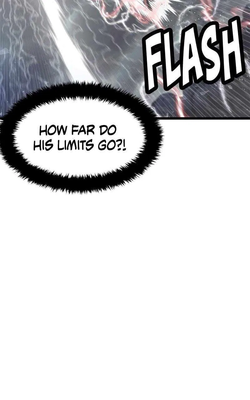 God Tribe Chapter 45 – Page 99