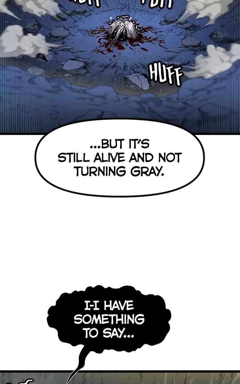 God Tribe Chapter 45 – Page 113