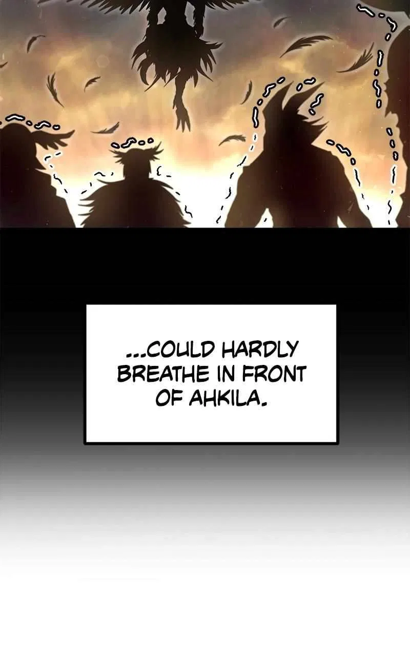 God Tribe Chapter 43 – Page 13