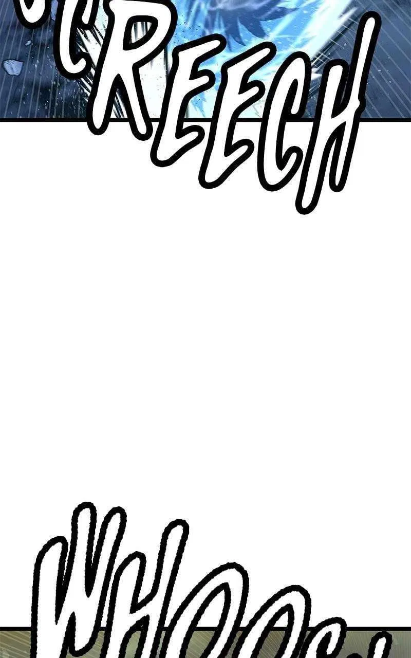 God Tribe Chapter 43 – Page 38
