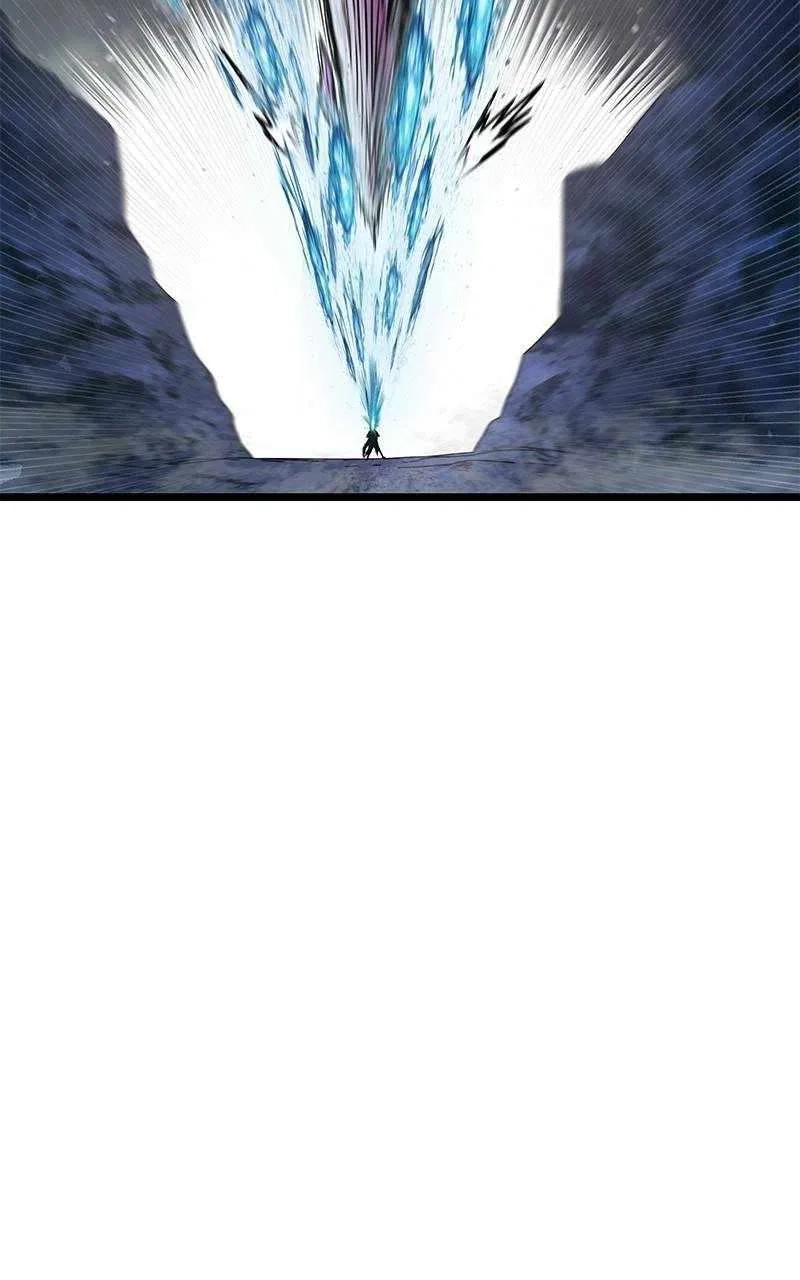 God Tribe Chapter 43 – Page 47