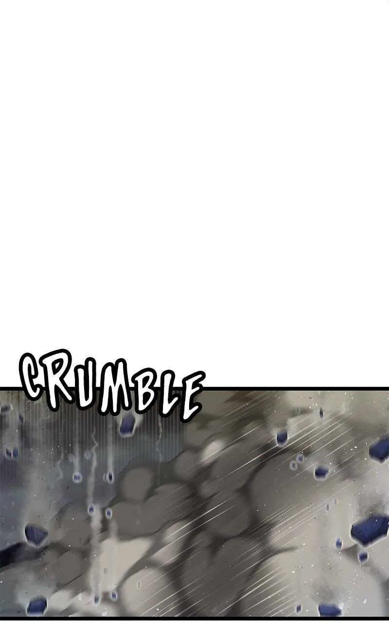 God Tribe Chapter 43 – Page 50
