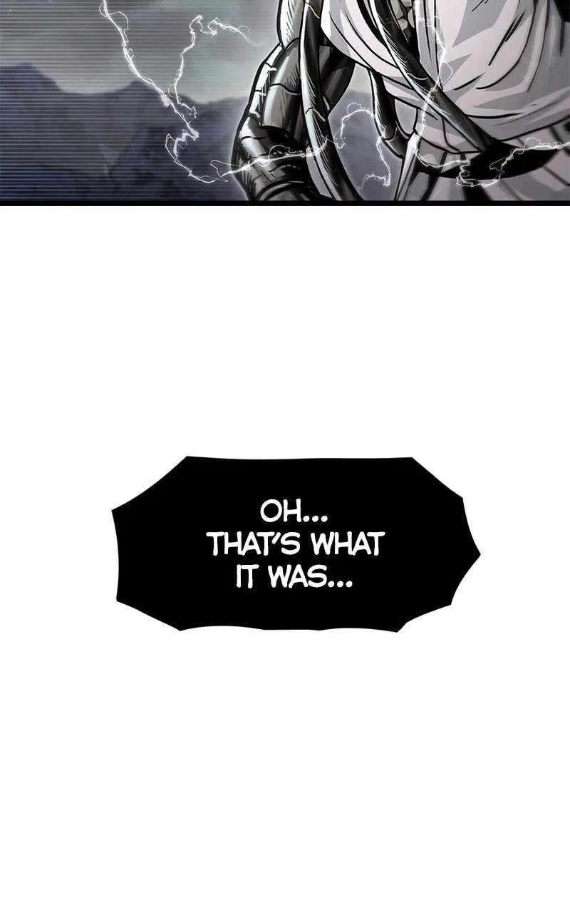 God Tribe Chapter 43 – Page 62