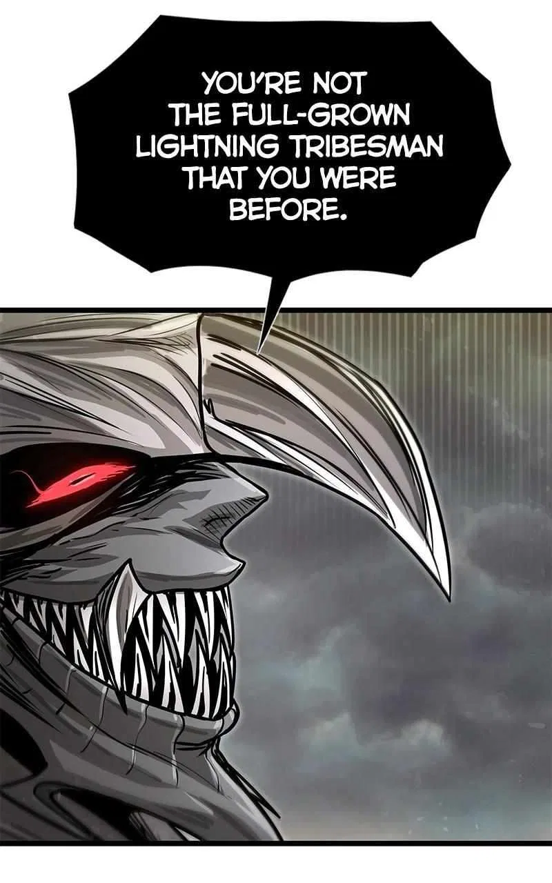 God Tribe Chapter 43 – Page 63