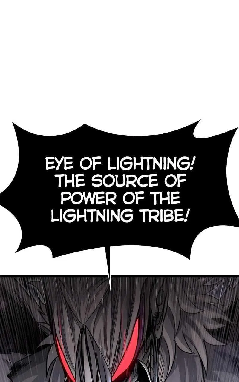 God Tribe Chapter 43 – Page 64