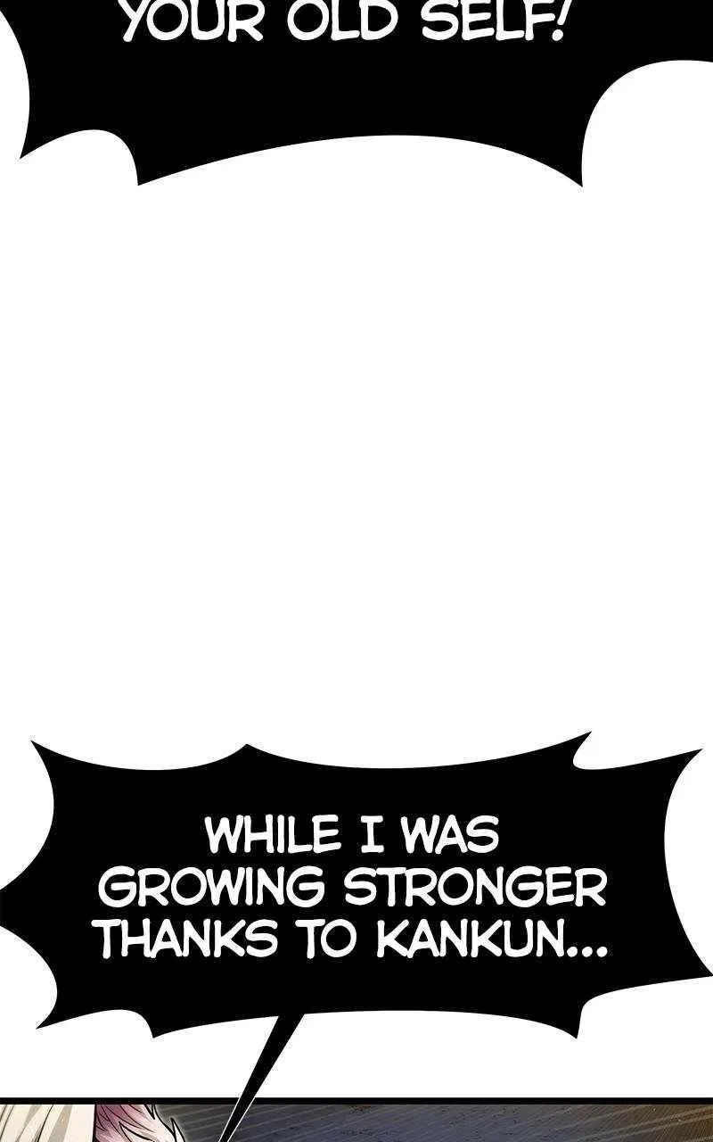 God Tribe Chapter 43 – Page 66