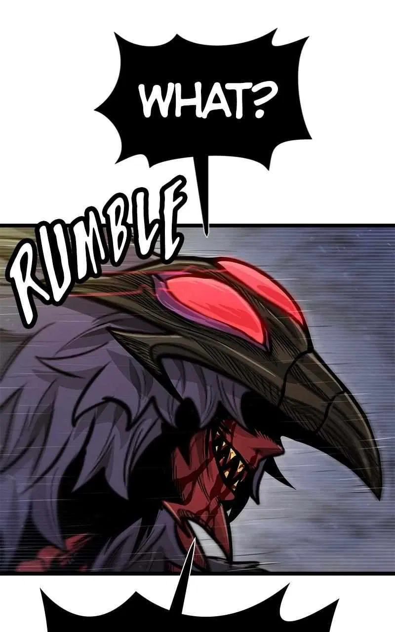 God Tribe Chapter 43 – Page 89