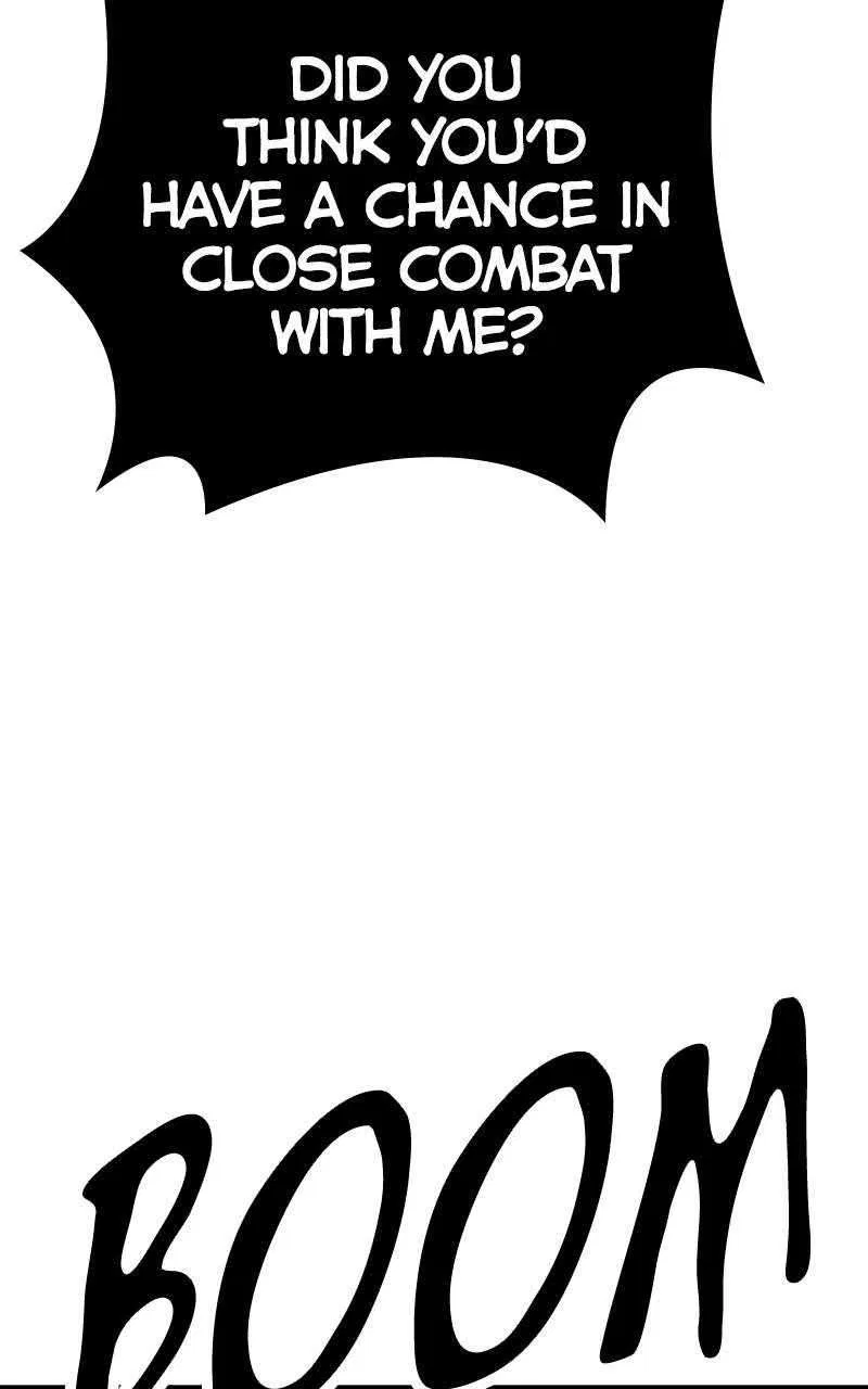 God Tribe Chapter 43 – Page 90