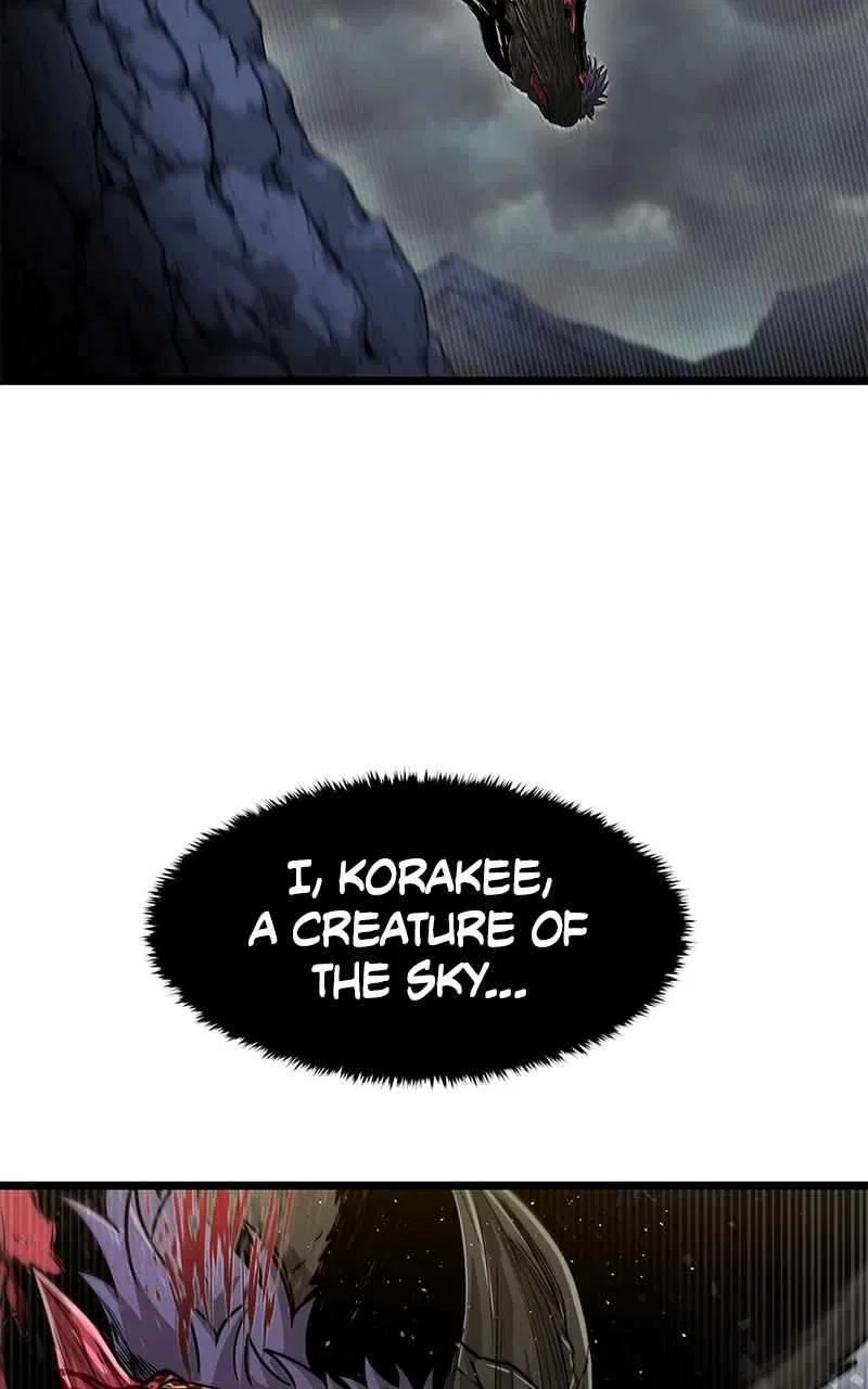 God Tribe Chapter 43 – Page 114