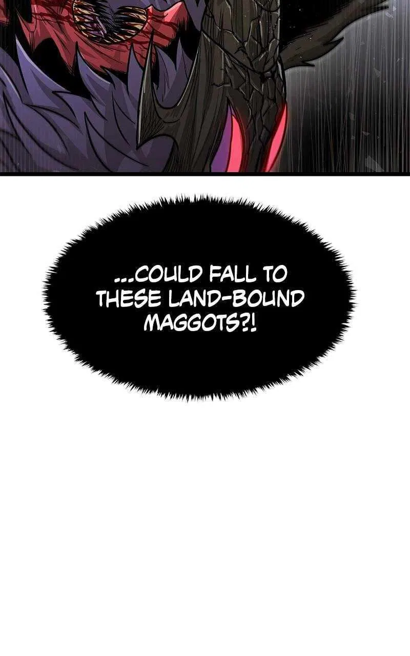 God Tribe Chapter 43 – Page 115