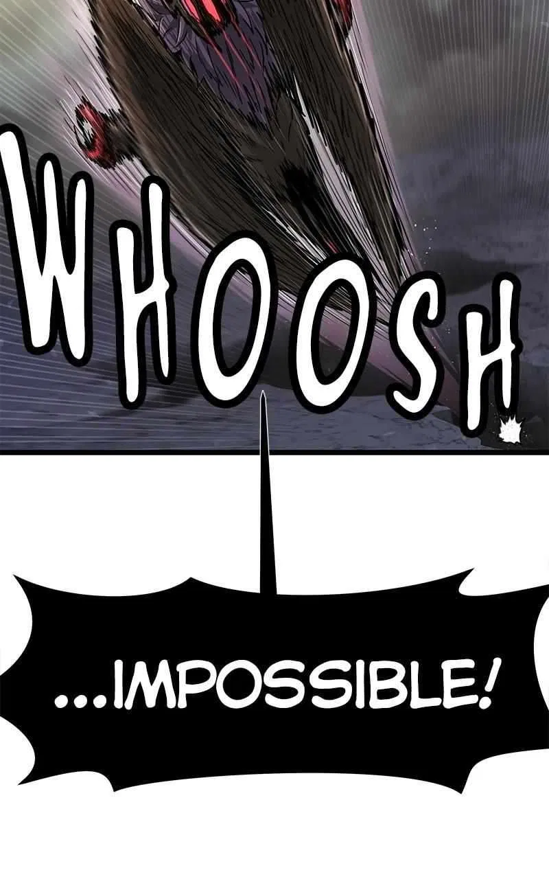God Tribe Chapter 43 – Page 119